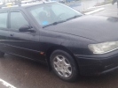 Peugeot 406