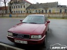 Audi 80