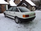 Audi 80