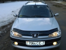 Peugeot 306