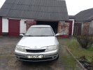Renault Laguna II