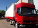 Renault Premium