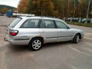 Mazda 626