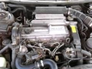 Mazda 626