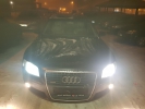 Audi A8 (D3)