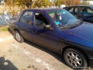 Ford Orion