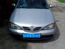 Nissan Primera