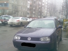 Volkswagen Golf 4