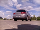 Renault Vel Satis
