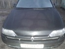 Renault Safrane
