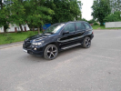 BMW X5 (E53)