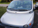 Fiat Multipla