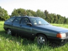 Audi 100