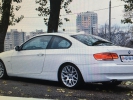 BMW 3 Series (E92)