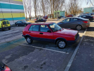 Volkswagen Golf 2