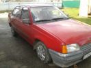 Opel Kadett