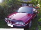 Citroen Xantia