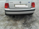 Volkswagen Passat B5