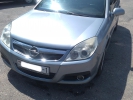 Opel Signum