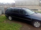 Peugeot 406