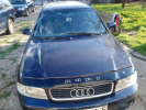 Audi A4 (B5)