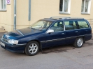Opel Omega