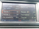 BMW X5 (E53)