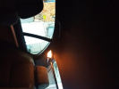 BMW 5 Series (E39)