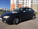 Citroen Xsara
