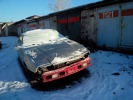 Ford Probe