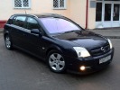 Opel Signum