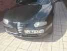 Alfa Romeo 147