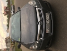 Opel Astra H