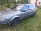 Volkswagen Passat B3