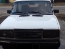 LADA 2107