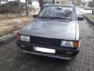 Audi 80