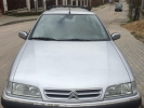 Citroen Xantia