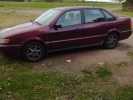 Volkswagen Passat B4