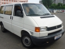 Volkswagen T4 Transporter