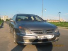 Peugeot 607