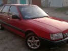 Renault 21