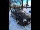 Volkswagen Golf 3
