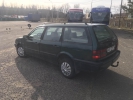 Volkswagen Passat B4