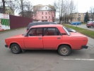 LADA 2105