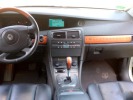 Renault Vel Satis