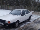 Audi 80