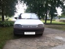 Ford Orion