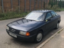 Audi 80