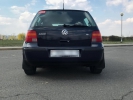 Volkswagen Golf 4