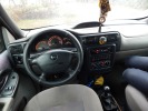 Opel Sintra